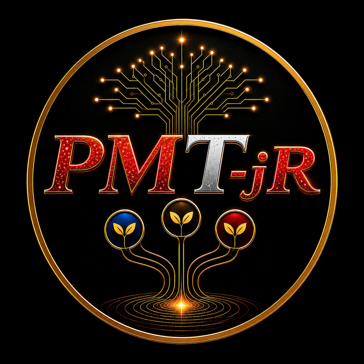 PMT-jR